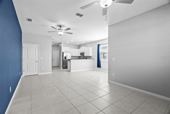 Foto del edificio - 10387 Lavender Aster Trl