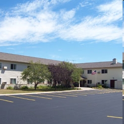 Valley View Apartments - Apartments in Manitowoc, WI | Apartments.com