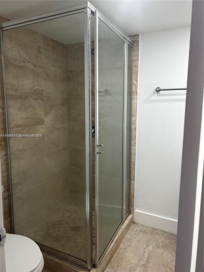 Foto del edificio - 4717 NW 7th St