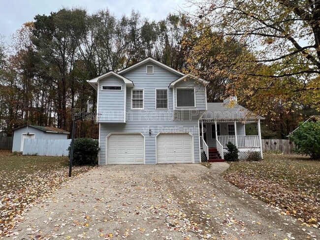 Building Photo - 158 Herring Rd