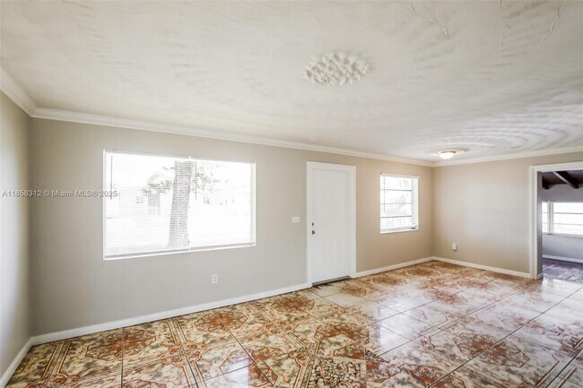 Building Photo - 1326 NW 72nd St