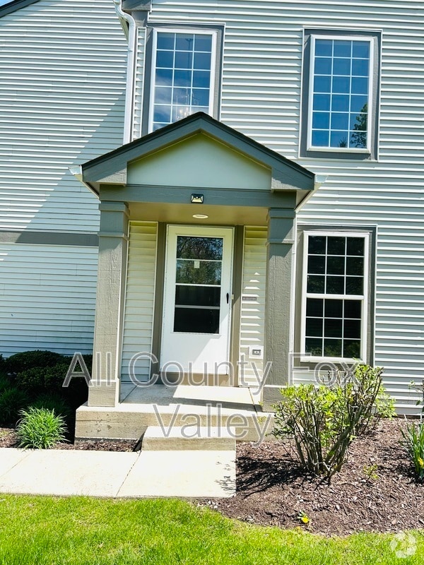 Building Photo - 1158 Pennsbury Ln