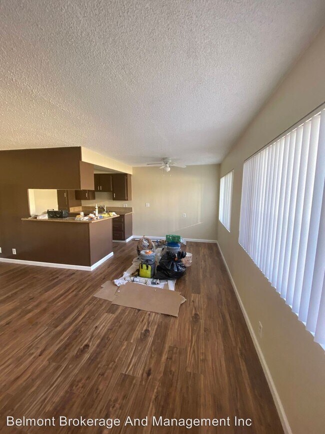 Foto del edificio - 3516 Martin Luther King Jr Blvd