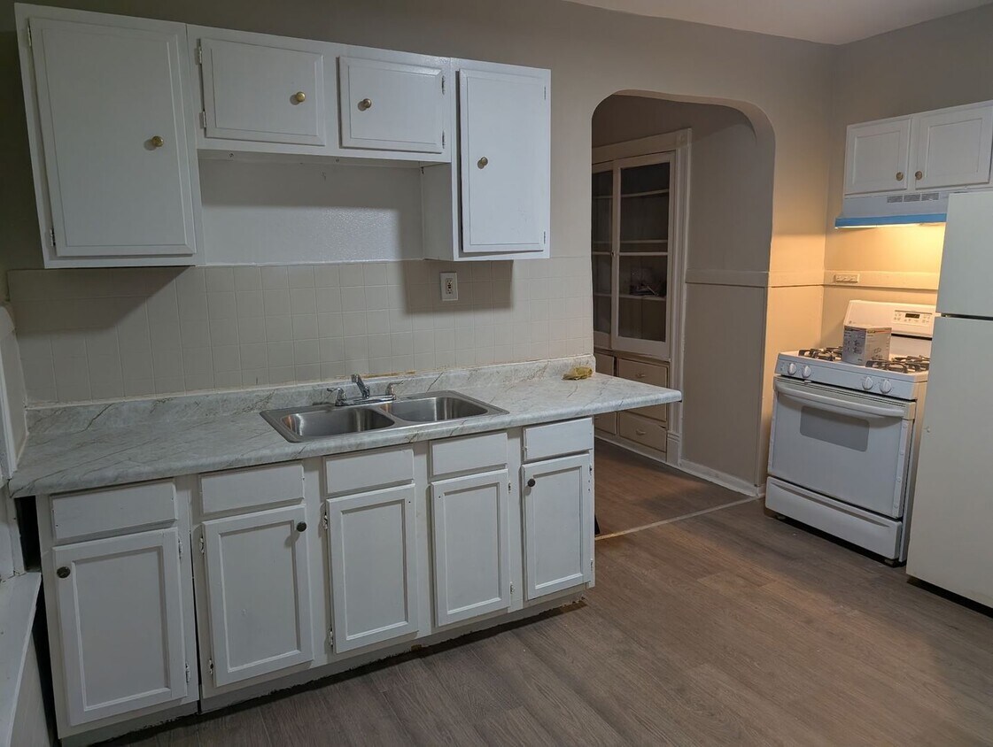 Foto principal - 2904-2906-2906 N 27th St