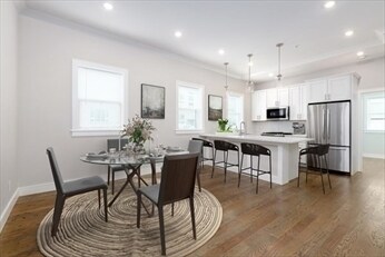 Photo - 70 Gore St Townhome