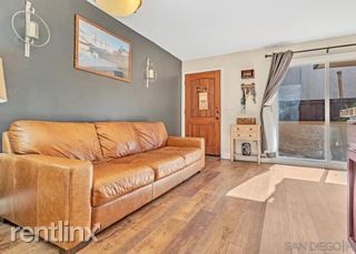 Building Photo - 1 br, 1 bath House - 4054 Florida St Unit 3