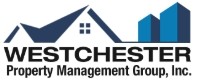 Property Management Company Logo