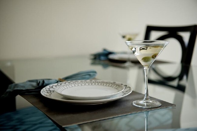 Foto del edificio - 229 N Wells St