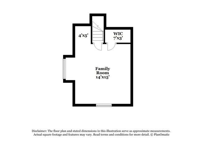 Foto del edificio - 2414 Amber Glen Dr