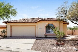 Building Photo - 9991 N High Meadow Trail