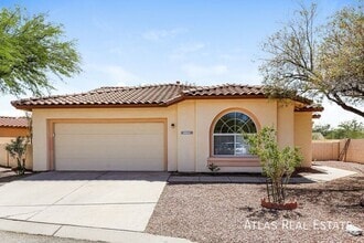 Building Photo - 9991 N High Meadow Trail