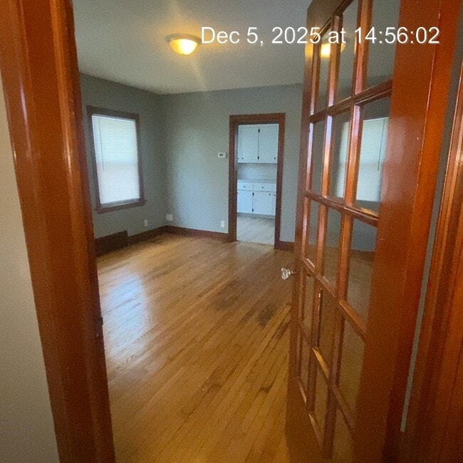 Foto del edificio - 4473 N 57th St