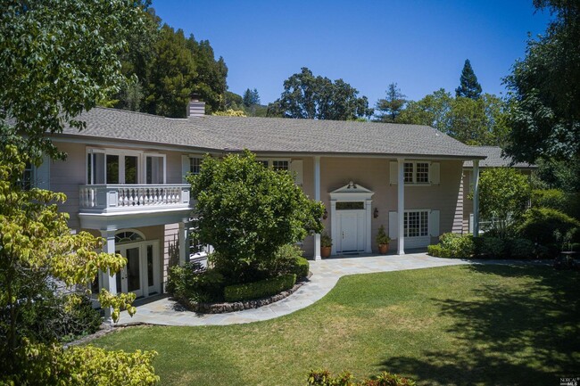 Building Photo - 200 Lagunitas Rd