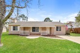 Primary Photo - 1587 Ohara Street Deltona FL