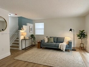 Building Photo - 9055 SW 147th Ct