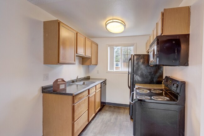 Foto del edificio - 20511 68th Ave W