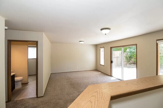 Foto del edificio - 1319 SW 355th Pl