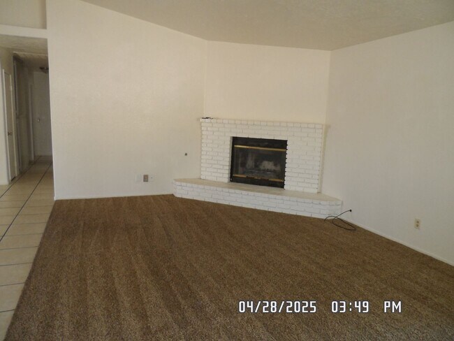 Foto del edificio - 3 Bedrooms, 2 Bathroom, Large Fully Fenced...