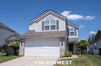 Building Photo - 11550 Signet Ln