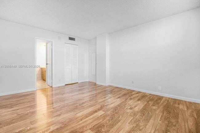 Photo - 250 Jacaranda Drive Unit 508 Apartment
