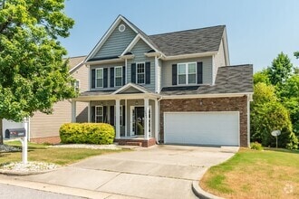 Building Photo - 4909 Jelynn St
