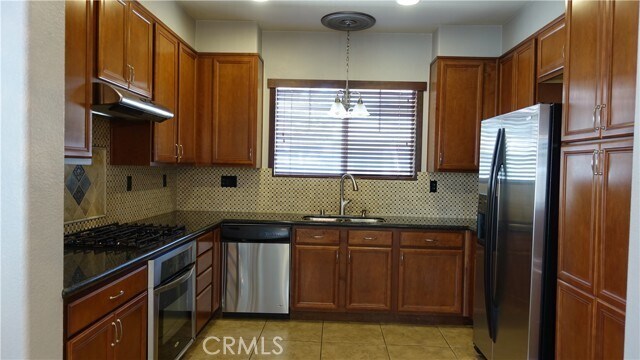 Building Photo - 33953 Lily Rd