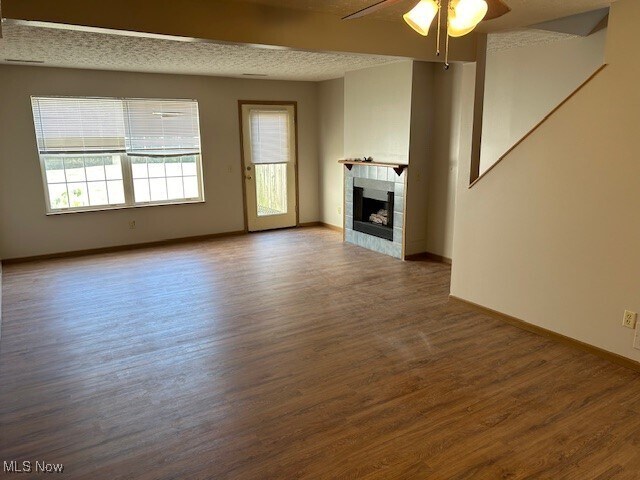 Foto del edificio - 3894 Beech Hill Rd NW