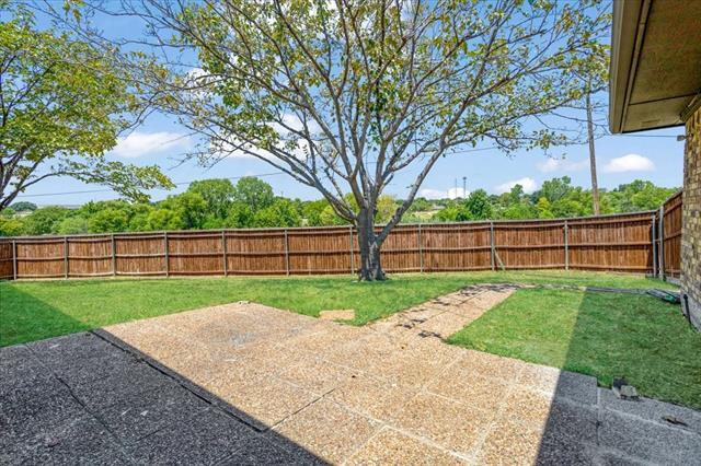Foto del edificio - 2149 Willow Pl
