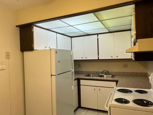 Foto del edificio - 616