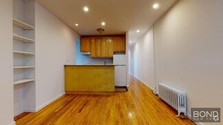 Building Photo - 104 2nd Ave