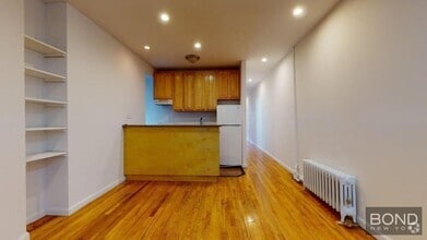Building Photo - 104 2nd Ave