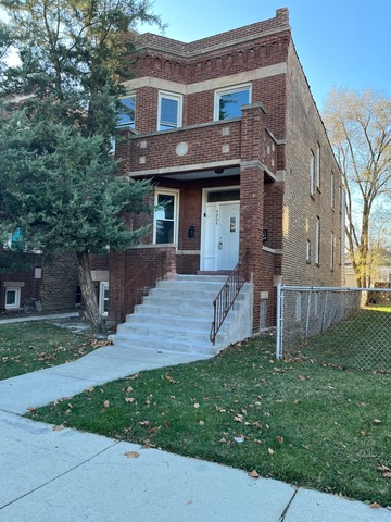 Building Photo - 1904 Highland Ave