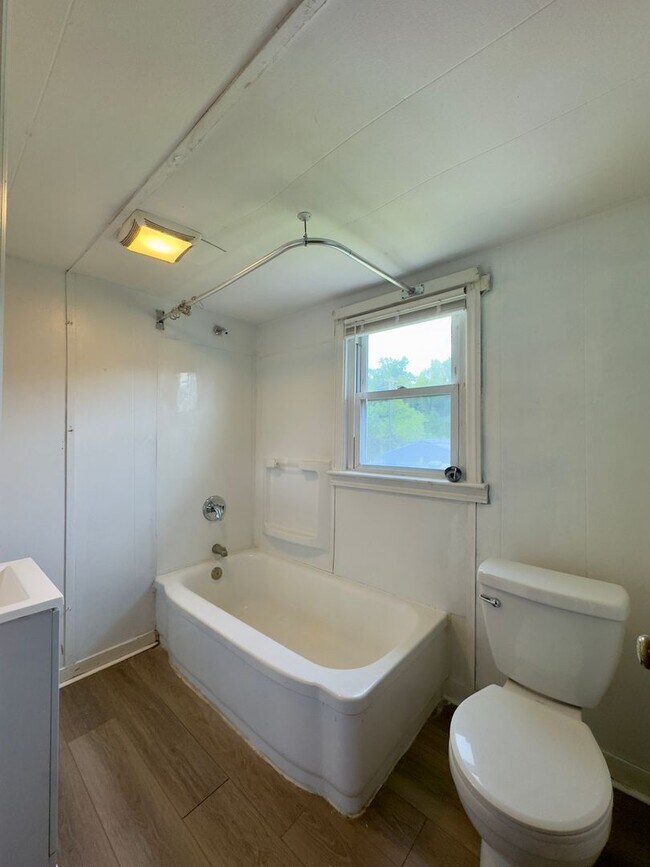 Photo - 113 Rigdon Rd Apartment