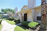 Foto principal - 2909 Hillcroft St
