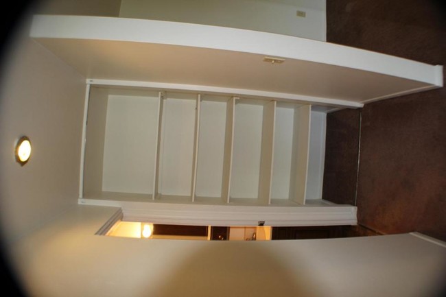 Foto del edificio - 175 N Section St