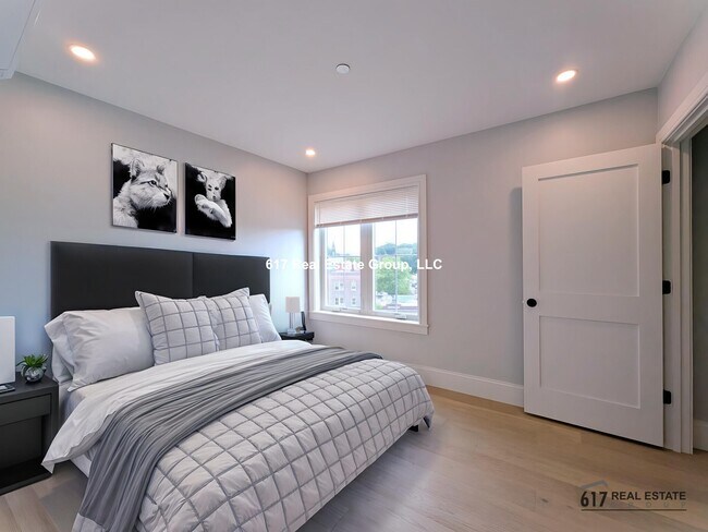 Foto del edificio - 425 Market St
