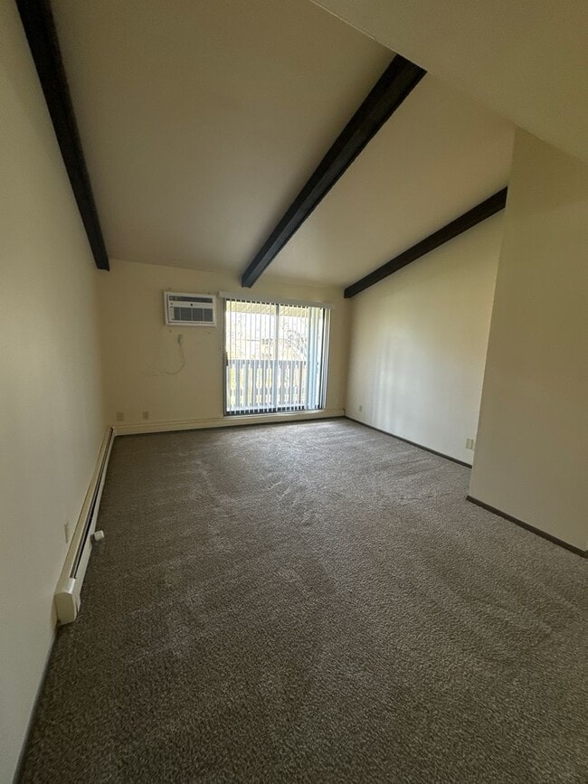 Interior Photo - Brookside Apartments