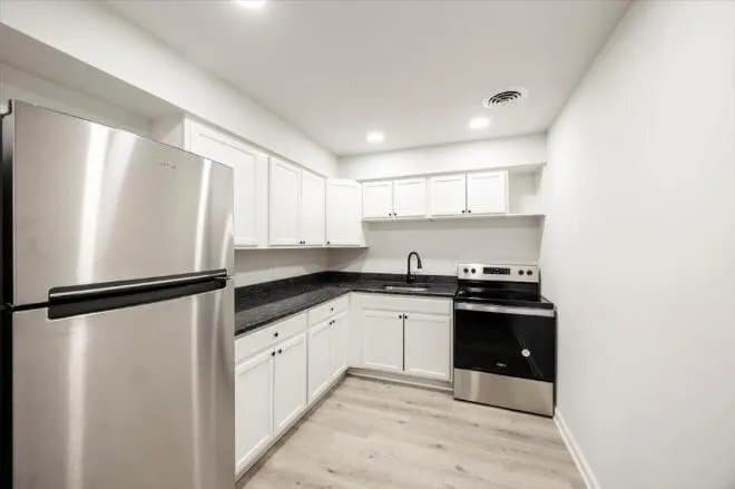 Photo - 2310 Ewing Ave (Suitland, MD)