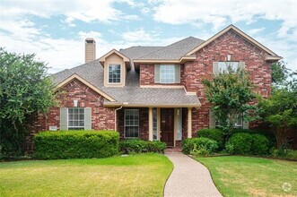 Building Photo - 2408 Senna Hills Ln