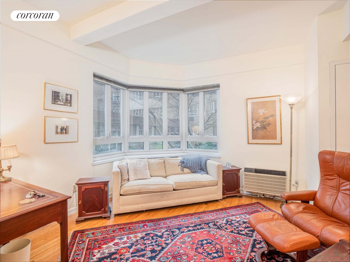 Foto principal - 333 W 57th St