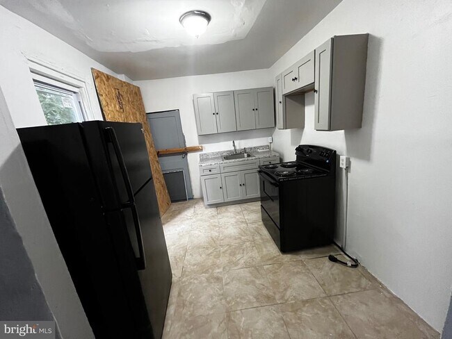 Foto del edificio - 7129 Yocum St