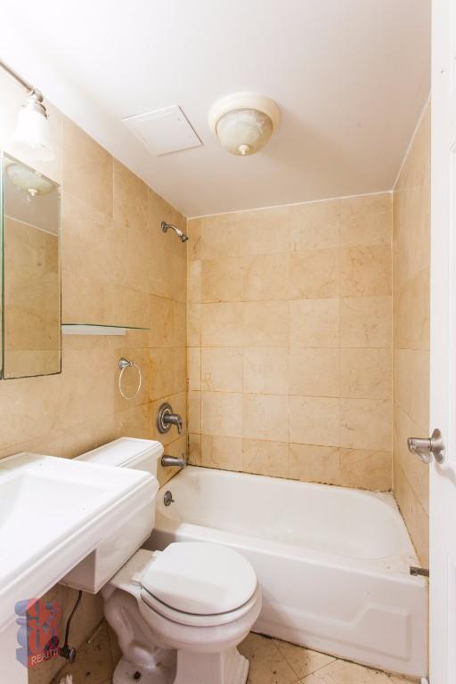 Foto del edificio - 432 E 13th St
