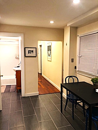 Foto del edificio - 175 Concord Ave