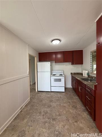 Building Photo - 84-1043-1043 Lahaina St