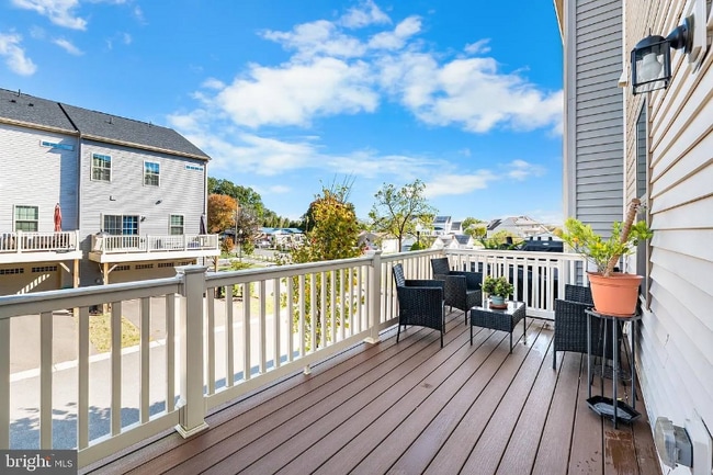 Building Photo - 9020 Armstrong Ln