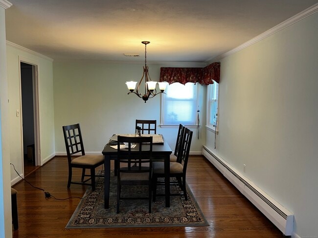 Building Photo - 3 Old Field Rd