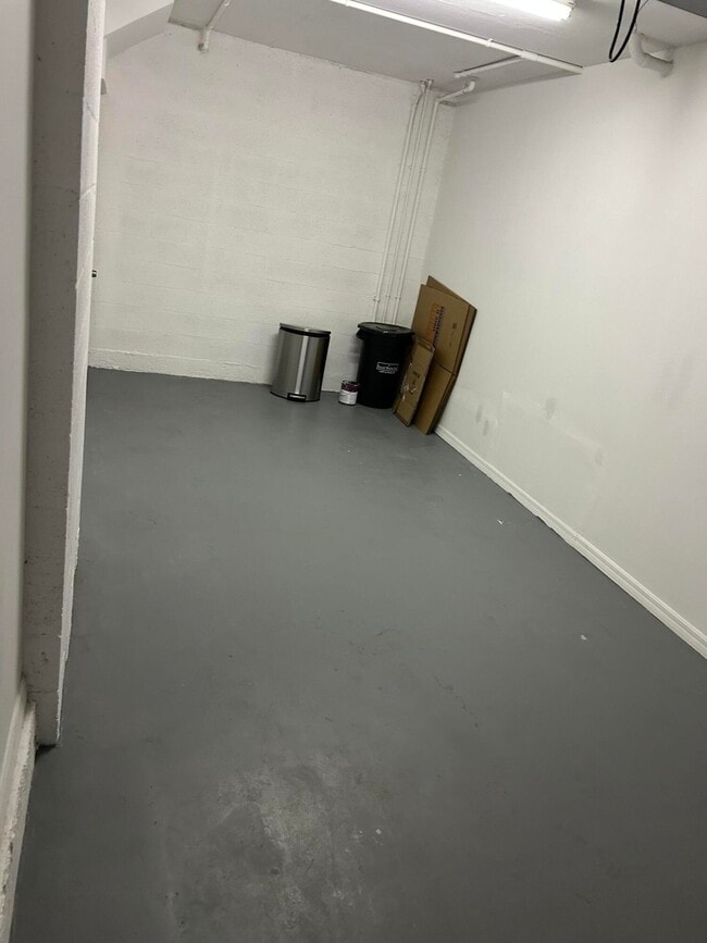 Foto del edificio - 2202 Belmont Ln