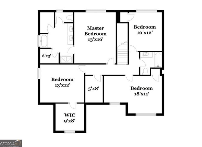 Building Photo - 220 Crescent Woode Dr