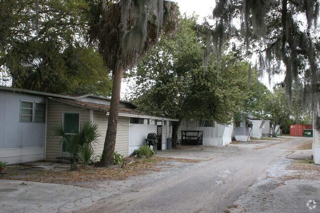 Building Photo - 4309 Resort Loop