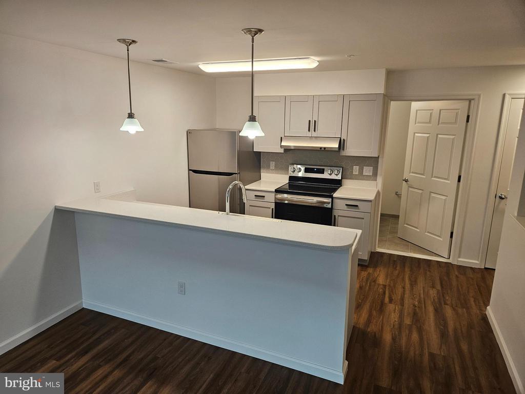 Foto principal - 200 Hamilton Ave